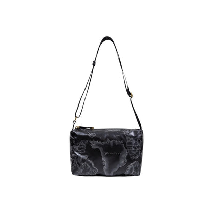 Alviero Martini Prima Classe Borsa Donna