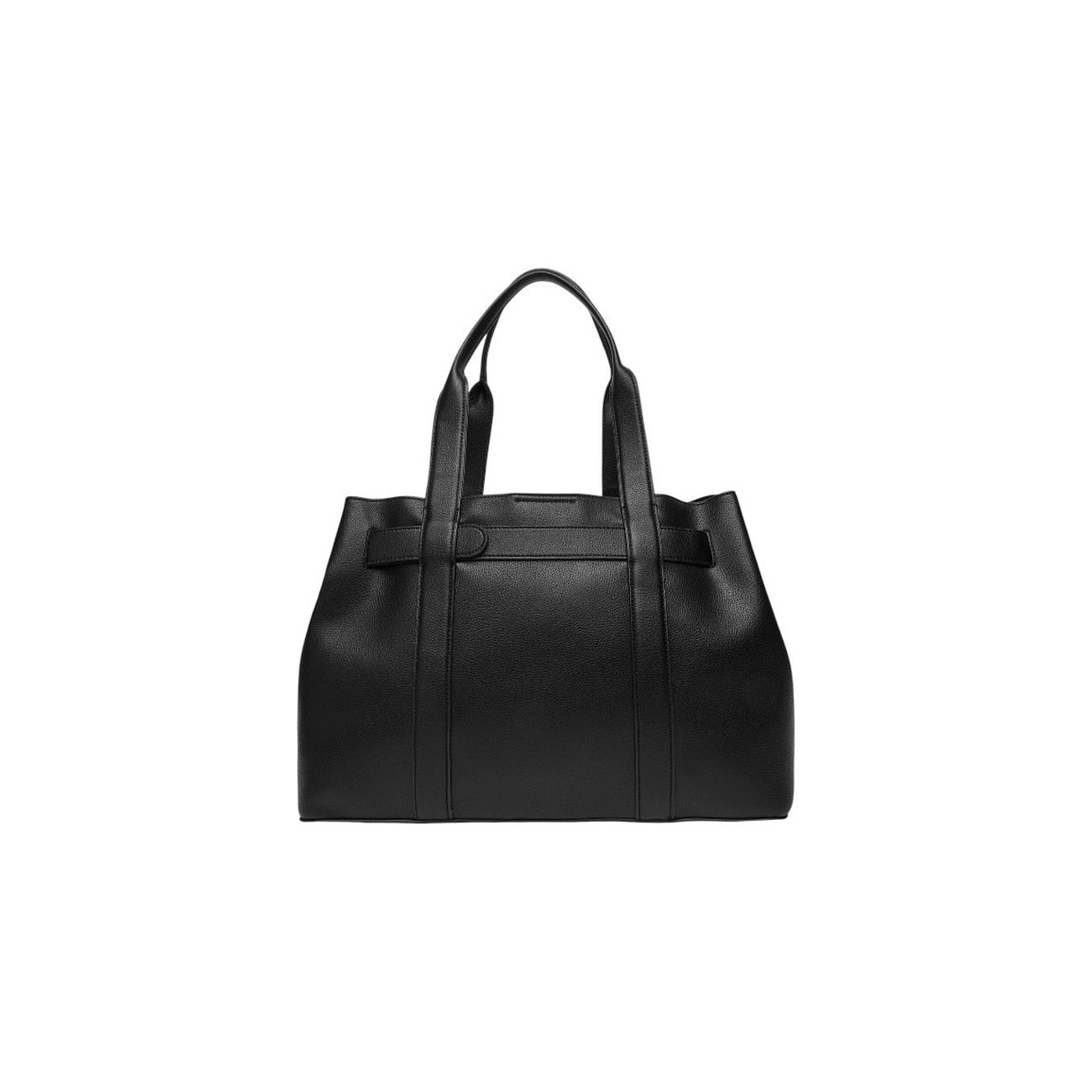 Calvin Klein Borsa Donna