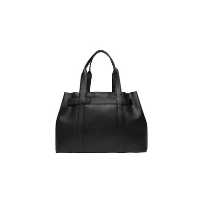 Calvin Klein Borsa Donna