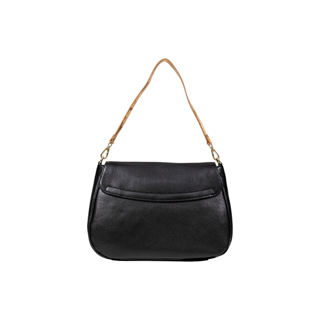 Alviero Martini Prima Classe Borsa Donna