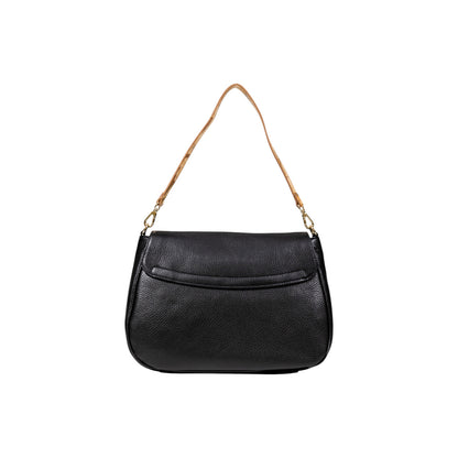 Alviero Martini Prima Classe Borsa Donna