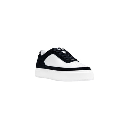 Calvin Klein Jeans Sneakers Uomo