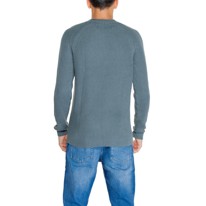Calvin Klein Jeans Maglia Uomo