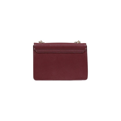 Replay Borsa Donna