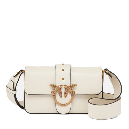Pinko Borsa Donna