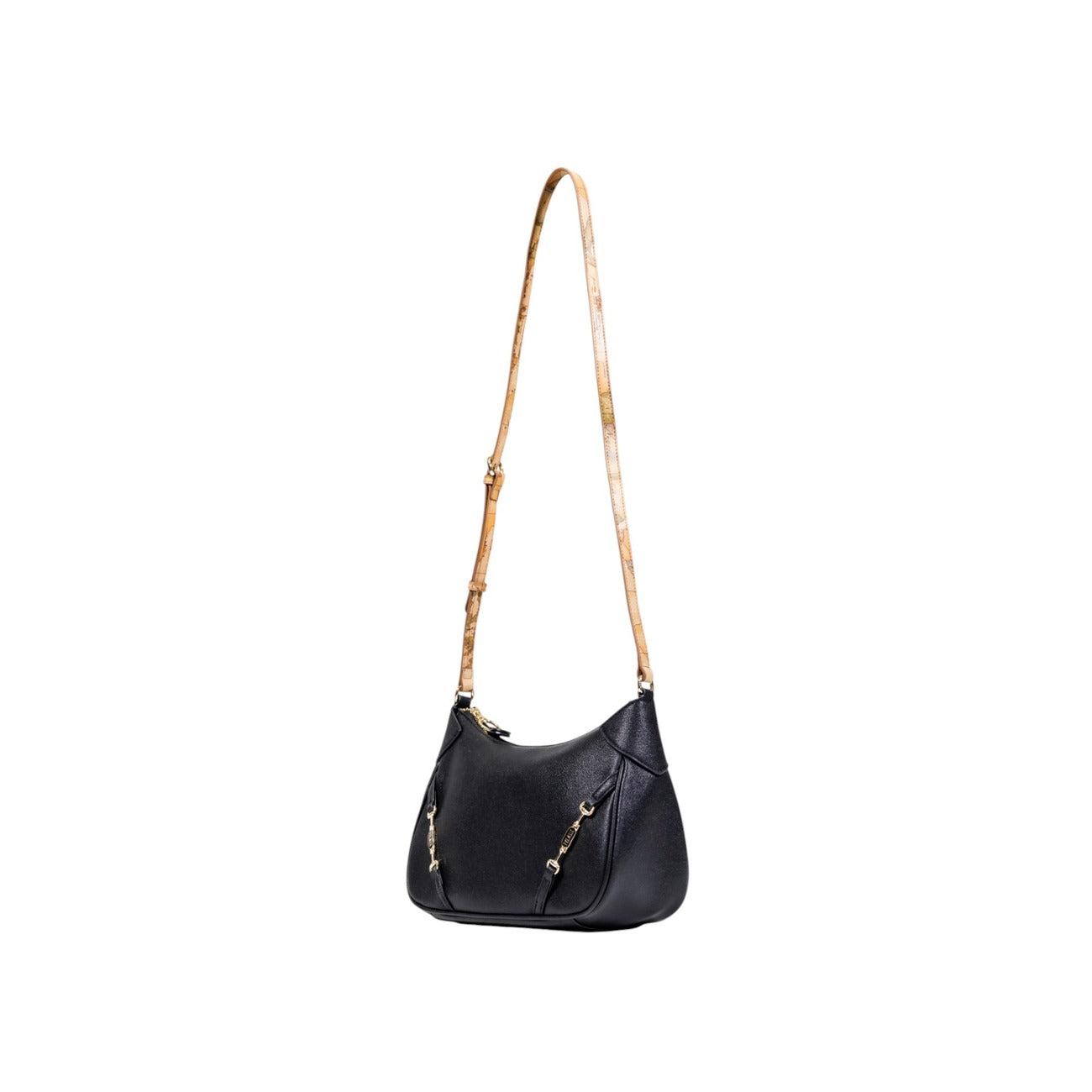 Alviero Martini Prima Classe Borsa Donna