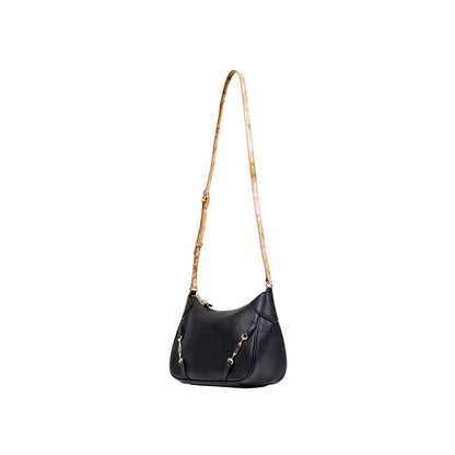 Alviero Martini Prima Classe Borsa Donna
