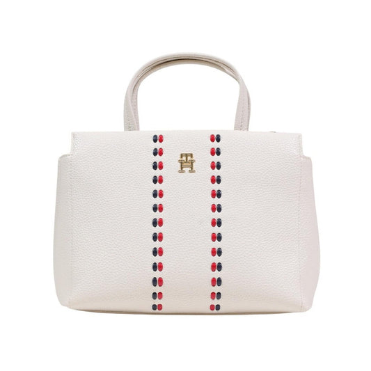 Tommy Hilfiger Borsa Donna