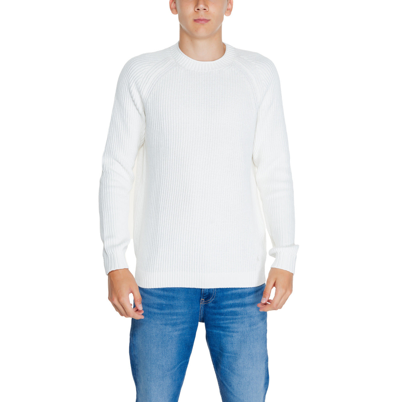 Calvin Klein Jeans Maglia Uomo
