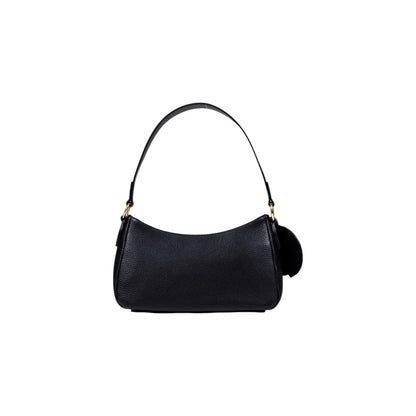 Love Moschino Borsa Donna