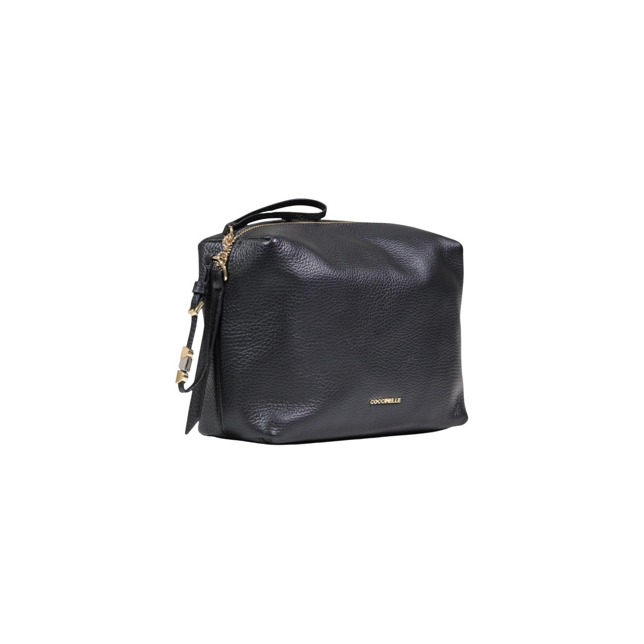 Coccinelle Borsa Donna