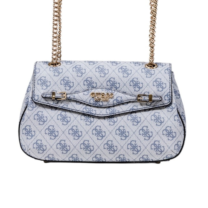 Guess Borsa Donna