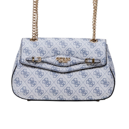 Guess Borsa Donna