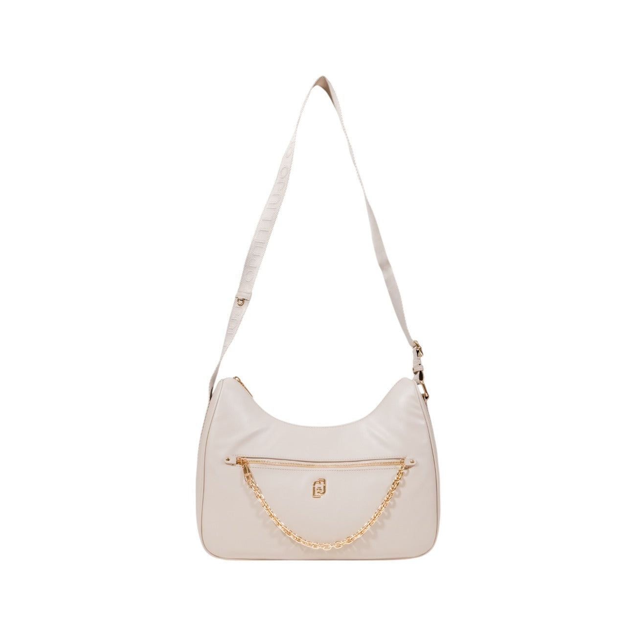 Liu Jo Borsa Donna