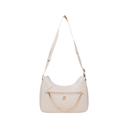 Liu Jo Borsa Donna