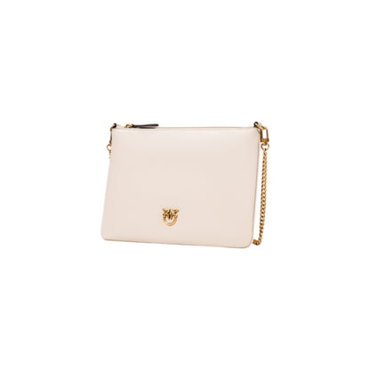 Pinko Borsa Donna