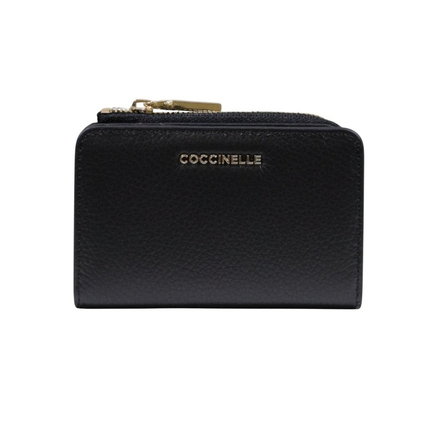 Coccinelle Portafogli Donna