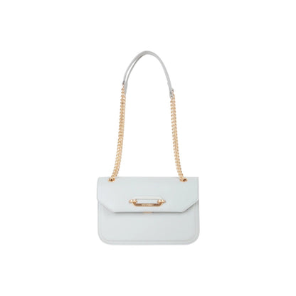 Valentino Bags Borsa Donna
