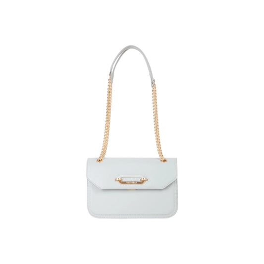 Valentino Bags Borsa Donna