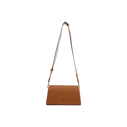Alviero Martini Prima Classe Borsa Donna