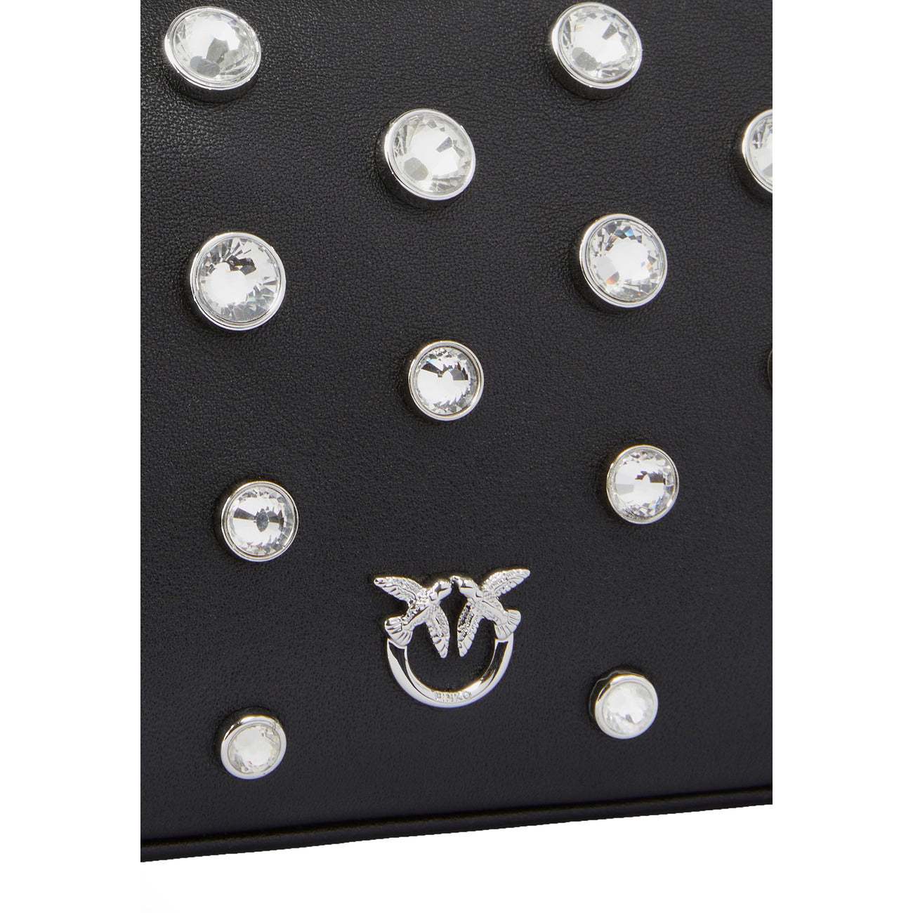 Pinko Borsa Donna