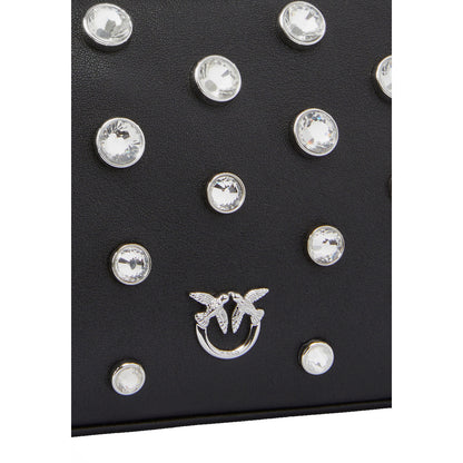 Pinko Borsa Donna