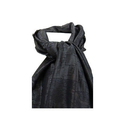Elisabetta Franchi Sciarpa Donna