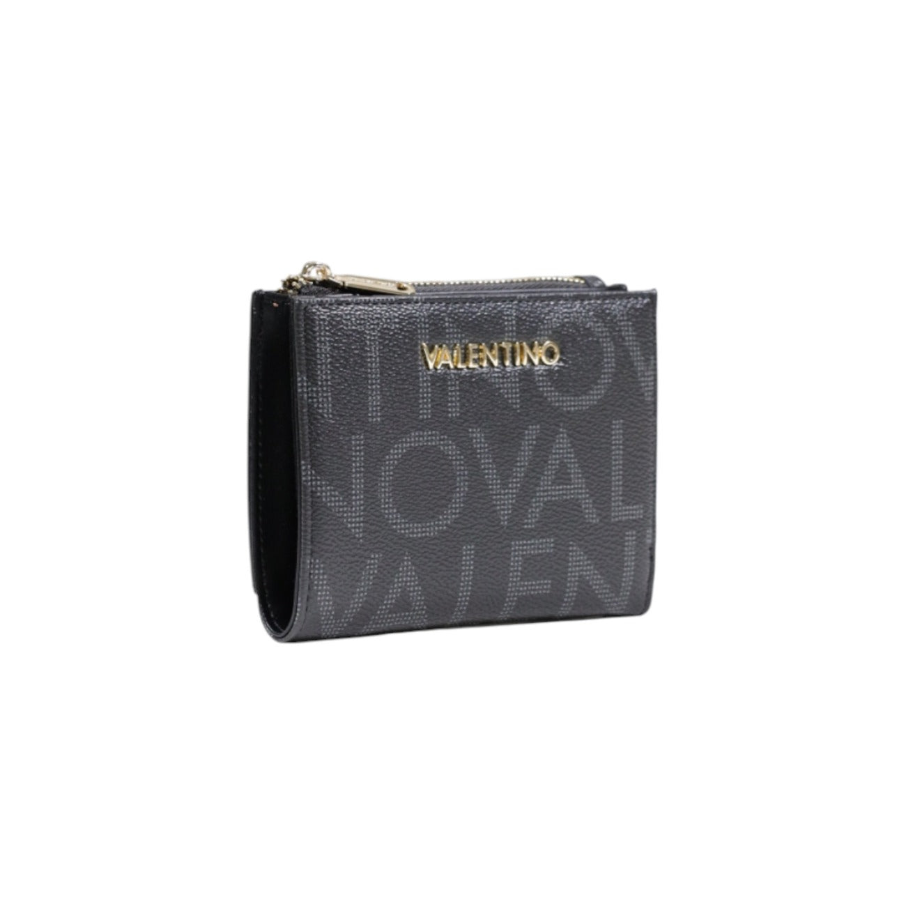 Valentino Bags Portafogli Donna