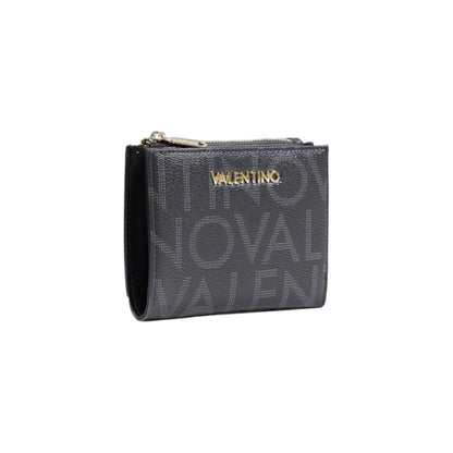 Valentino Bags Portafogli Donna