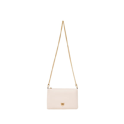 Pinko Borsa Donna