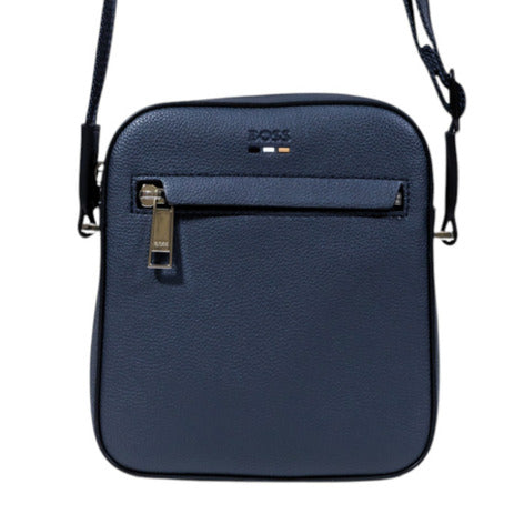 Boss Borsa Uomo