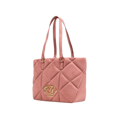 Love Moschino Borsa Donna
