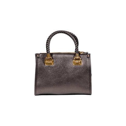 Liu Jo Borsa Donna
