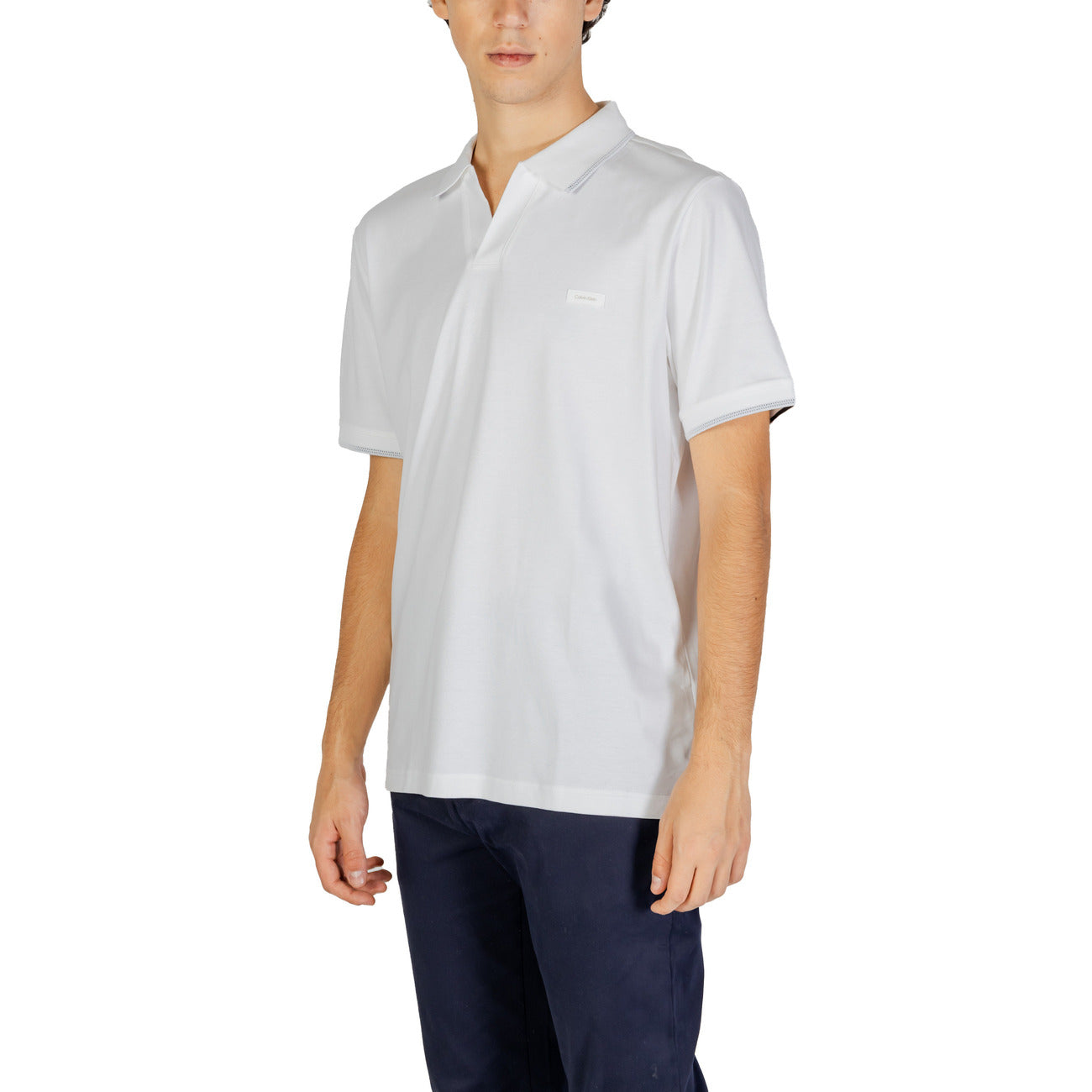 Calvin Klein Jeans Polo Uomo