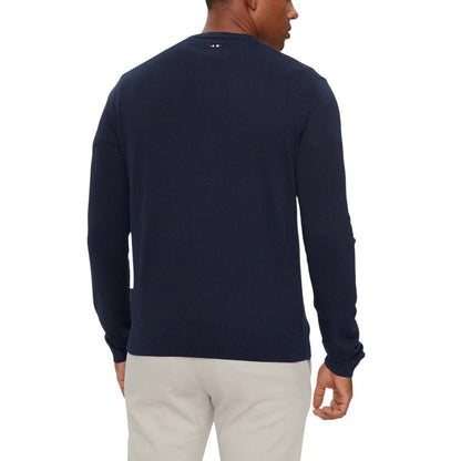 Napapijri Maglia Uomo