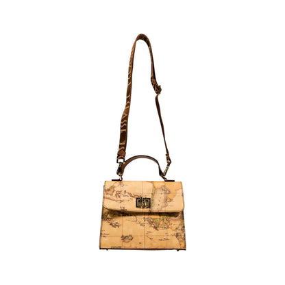 Alviero Martini Prima Classe Borsa Donna