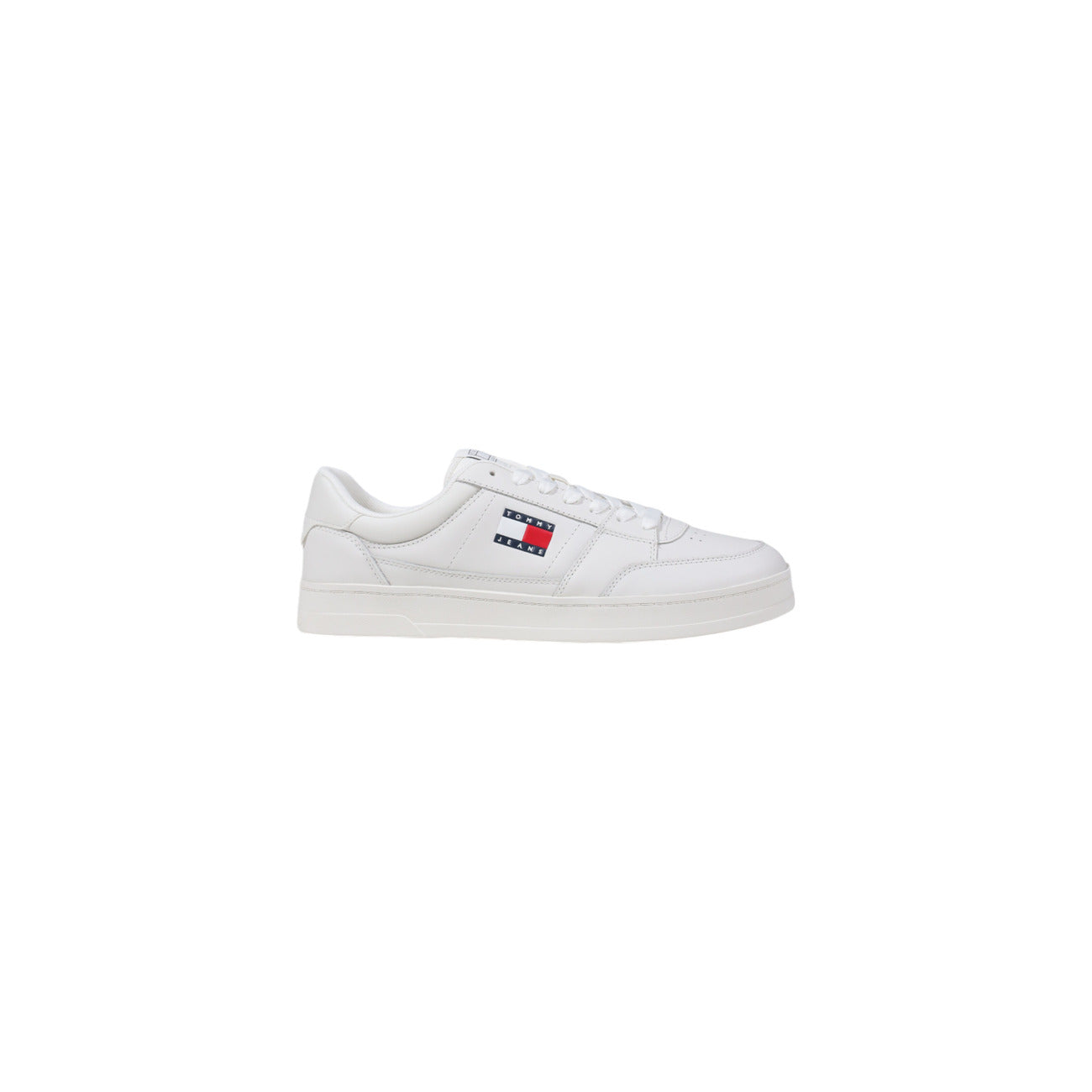 Tommy Hilfiger Jeans Sneakers Uomo