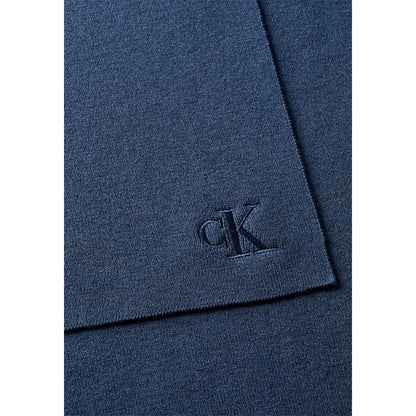 Calvin Klein Sciarpa Uomo
