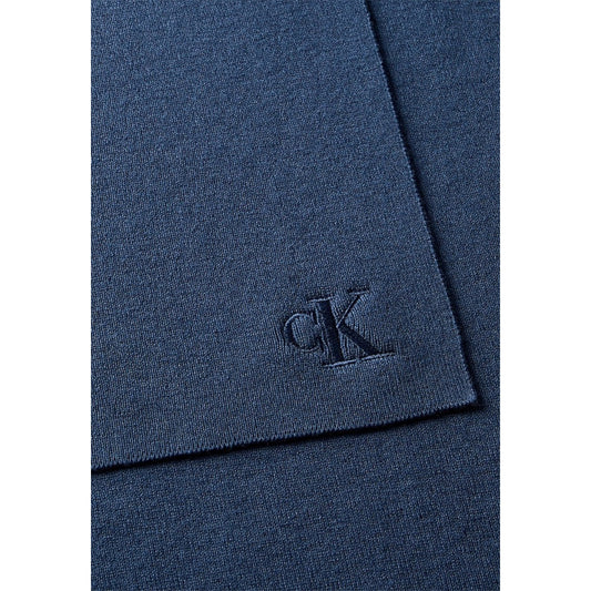 Calvin Klein Sciarpa Uomo
