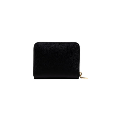 Love Moschino Portafogli Donna