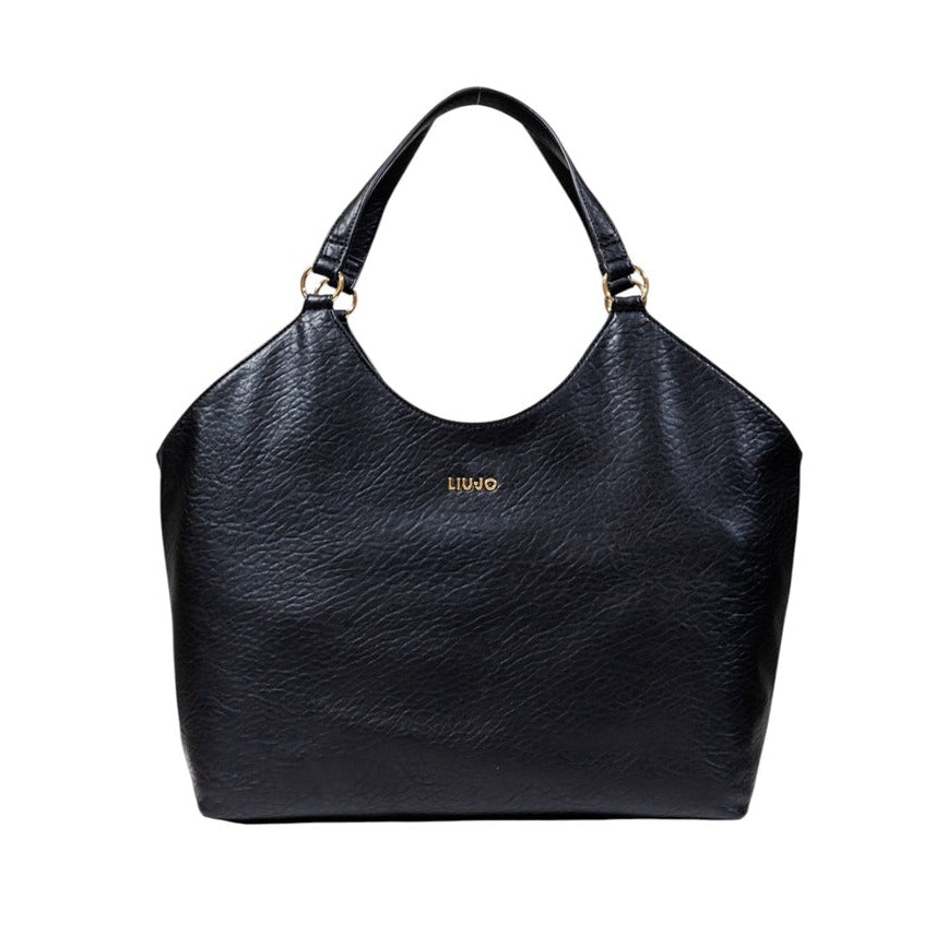 Liu Jo Borsa Donna