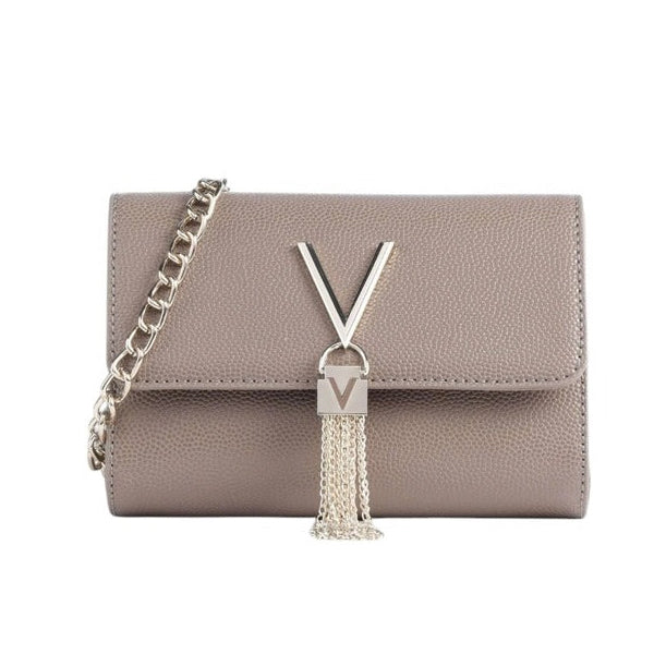 Valentino Borsa Donna