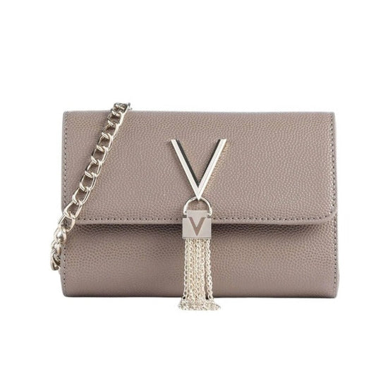 Valentino Borsa Donna