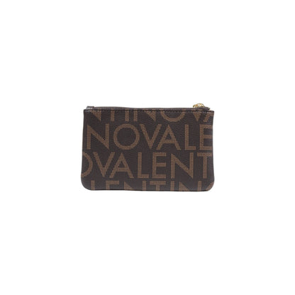 Valentino Bags Portafogli Donna
