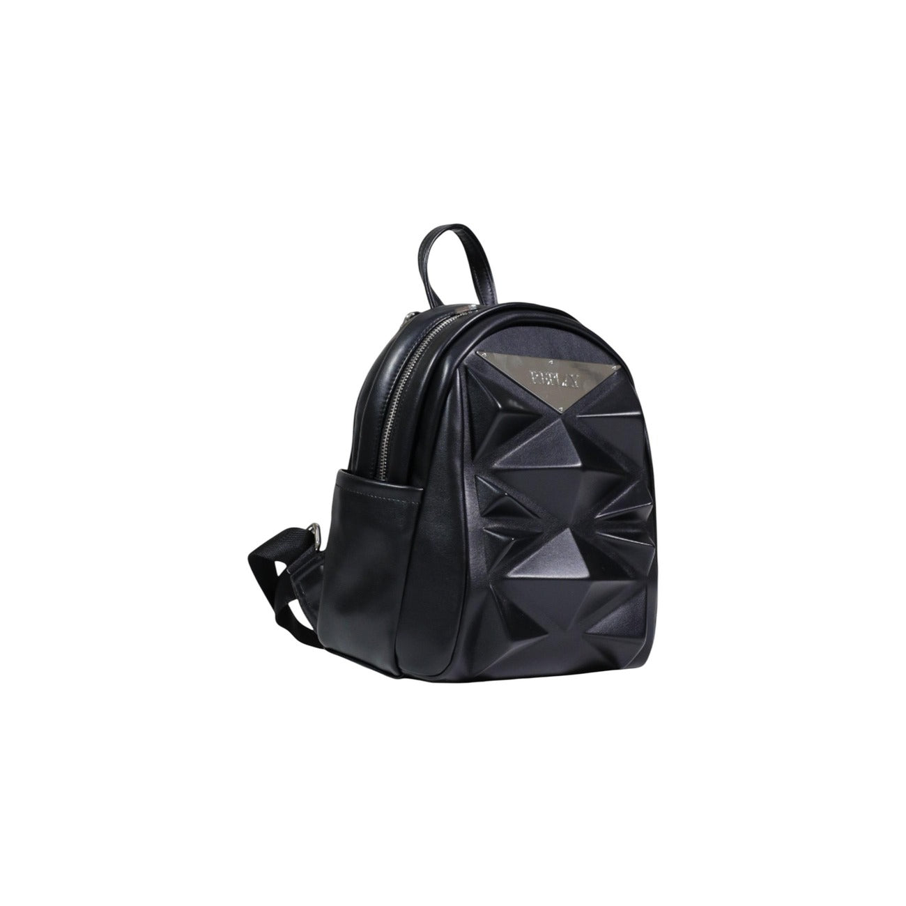 Replay Borsa Donna