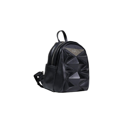 Replay Borsa Donna