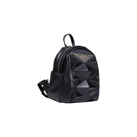 Replay Borsa Donna