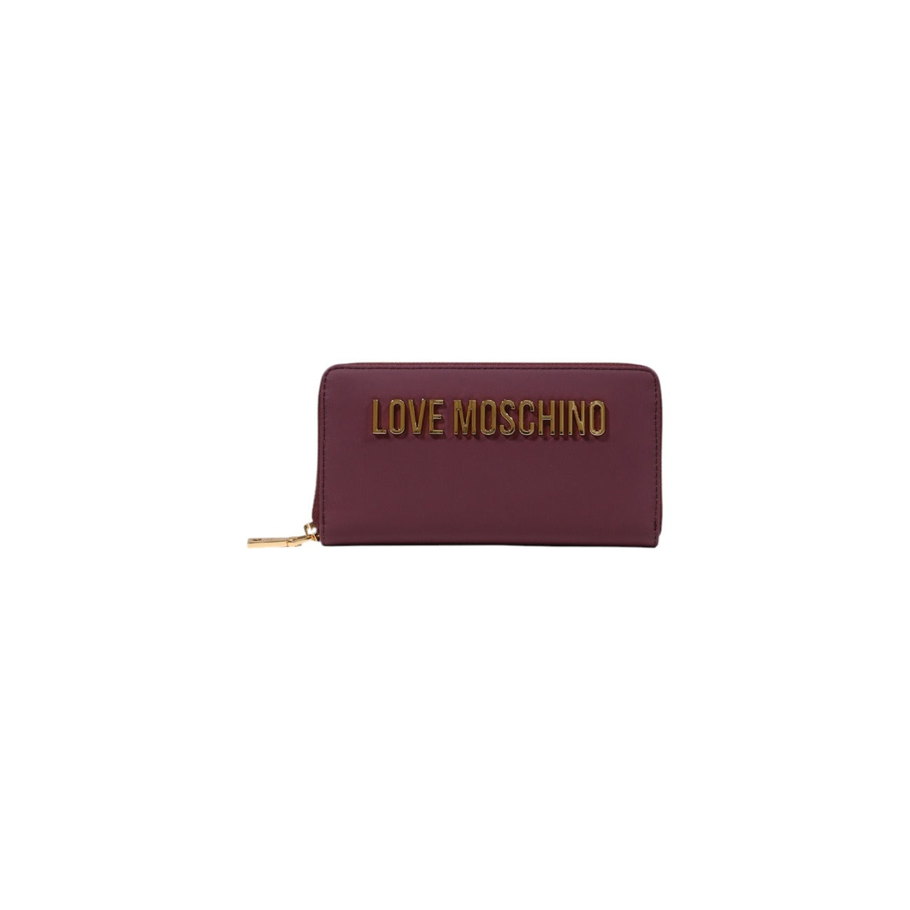 Love Moschino Portafogli Donna