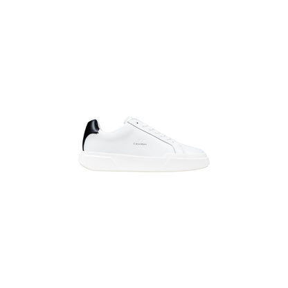 Calvin Klein Sneakers Uomo