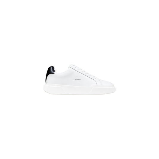 Calvin Klein Sneakers Uomo